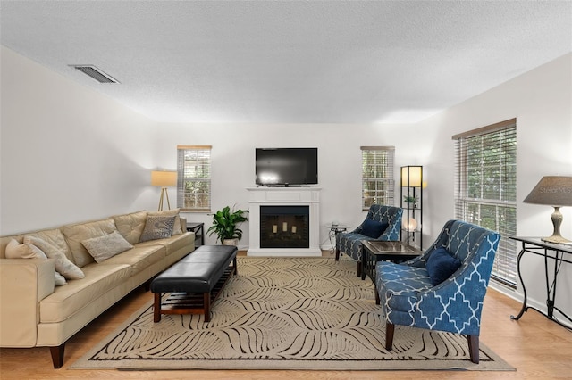 3312 W Carrington St, Tampa, FL 33611 - photo 7
