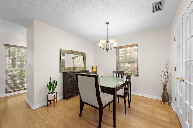 3312 W Carrington St, Tampa, FL 33611 - photo 8