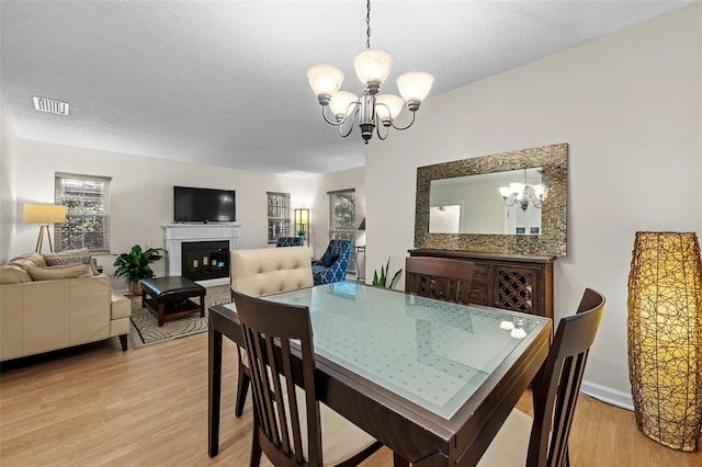 3312 W Carrington St, Tampa, FL 33611 - photo 9