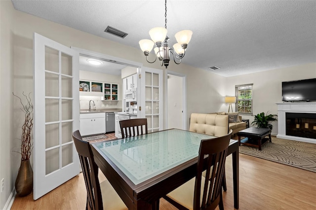 3312 W Carrington St, Tampa, FL 33611 - photo 10