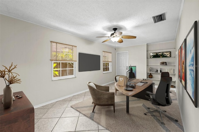 3312 W Carrington St, Tampa, FL 33611 - photo 11