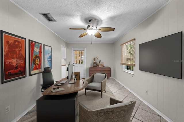 3312 W Carrington St, Tampa, FL 33611 - photo 12