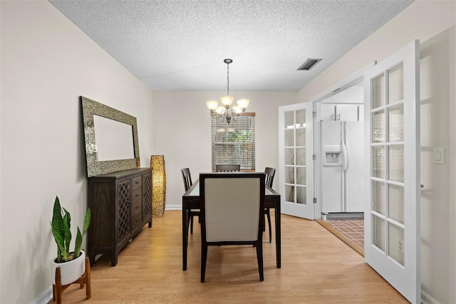 3312 W Carrington St, Tampa, FL 33611 - photo 13