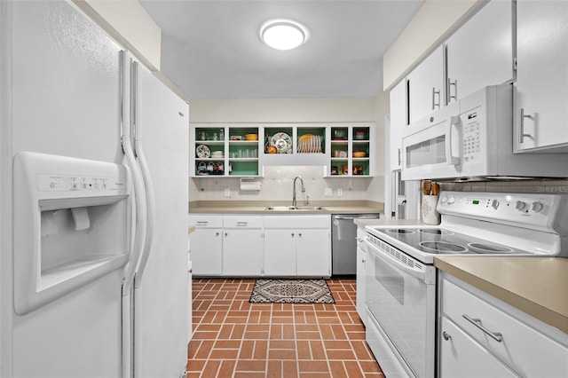 3312 W Carrington St, Tampa, FL 33611 - photo 14