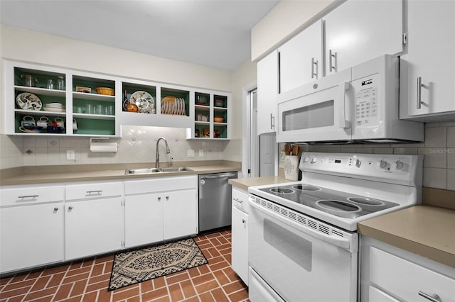 3312 W Carrington St, Tampa, FL 33611 - photo 15