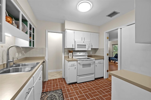 3312 W Carrington St, Tampa, FL 33611 - photo 16