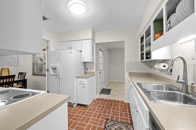 3312 W Carrington St, Tampa, FL 33611 - photo 17