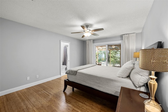 3312 W Carrington St, Tampa, FL 33611 - photo 18