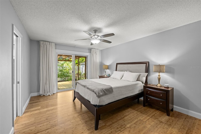 3312 W Carrington St, Tampa, FL 33611 - photo 19