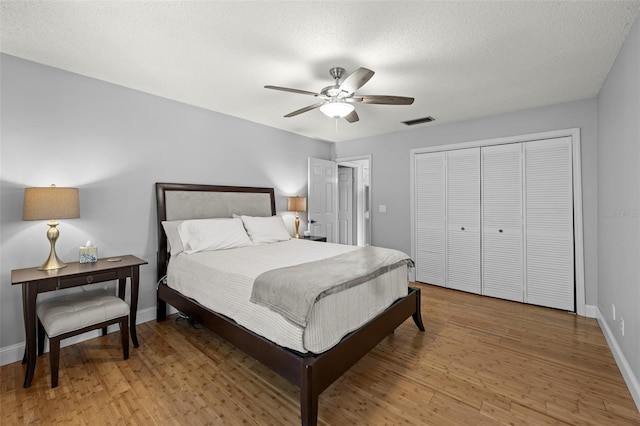 3312 W Carrington St, Tampa, FL 33611 - photo 20