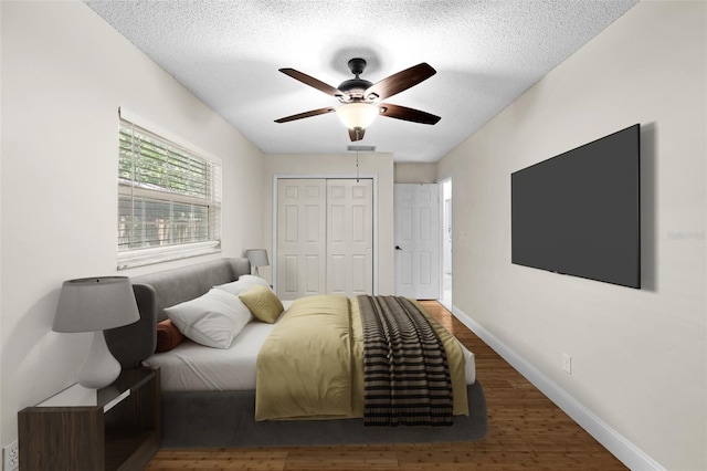 3312 W Carrington St, Tampa, FL 33611 - photo 29