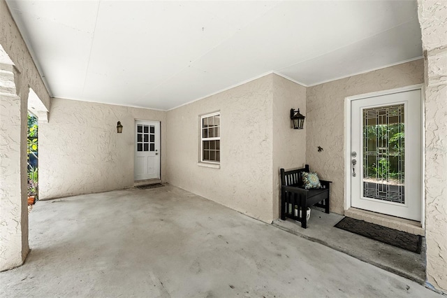 3312 W Carrington St, Tampa, FL 33611 - photo 21