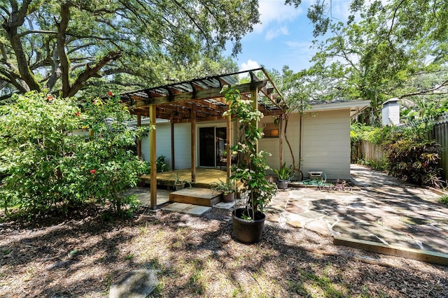 3312 W Carrington St, Tampa, FL 33611 - photo 23