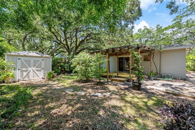 3312 W Carrington St, Tampa, FL 33611 - photo 24