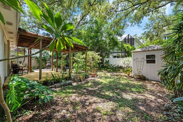 3312 W Carrington St, Tampa, FL 33611 - photo 27