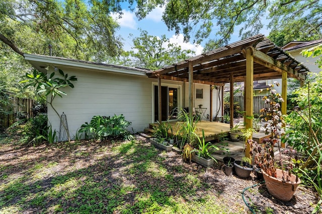 3312 W Carrington St, Tampa, FL 33611 - photo 28