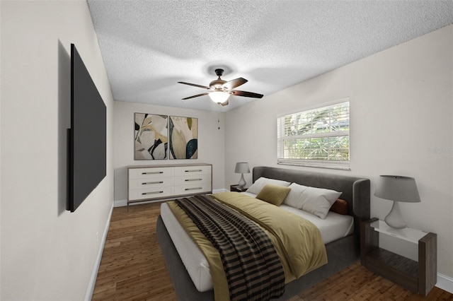 3312 W Carrington St, Tampa, FL 33611 - photo 30