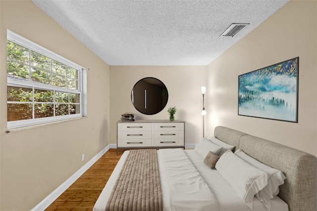3312 W Carrington St, Tampa, FL 33611 - photo 31