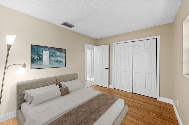 3312 W Carrington St, Tampa, FL 33611 - photo 32