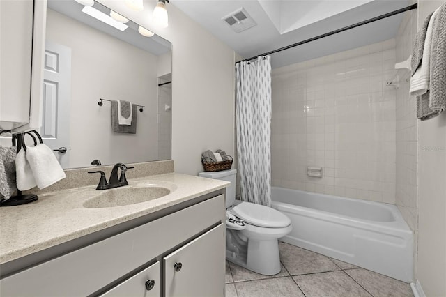 3312 W Carrington St, Tampa, FL 33611 - photo 33