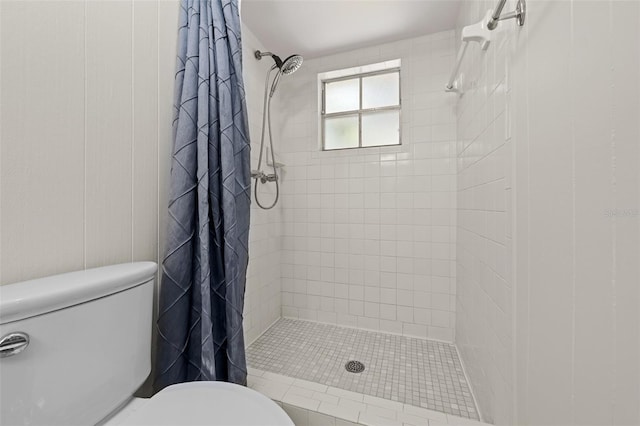 3312 W Carrington St, Tampa, FL 33611 - photo 36
