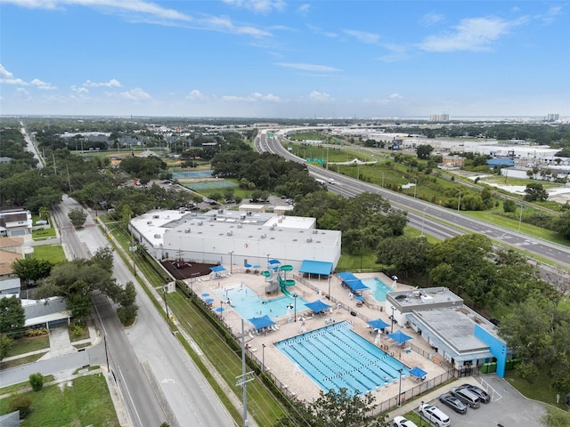 3312 W Carrington St, Tampa, FL 33611 - photo 38