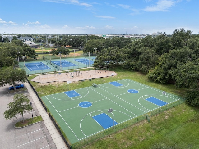 3312 W Carrington St, Tampa, FL 33611 - photo 40