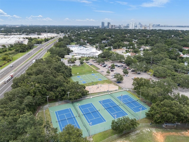 3312 W Carrington St, Tampa, FL 33611 - photo 39
