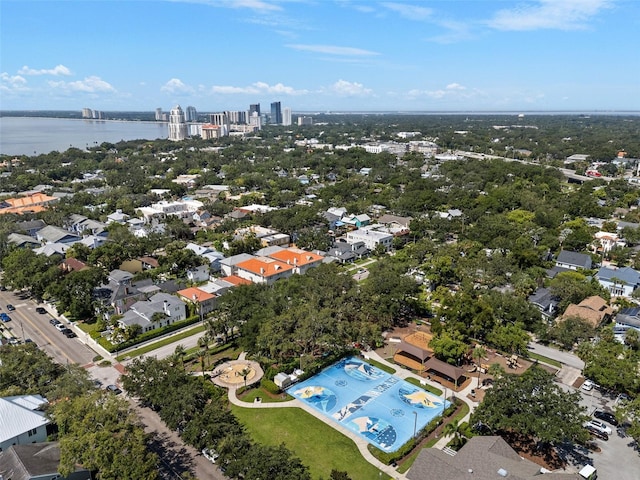 3312 W Carrington St, Tampa, FL 33611 - photo 42