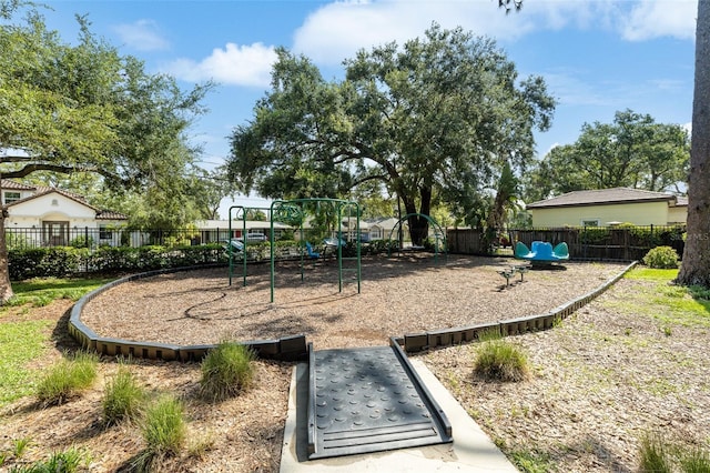 3312 W Carrington St, Tampa, FL 33611 - photo 44