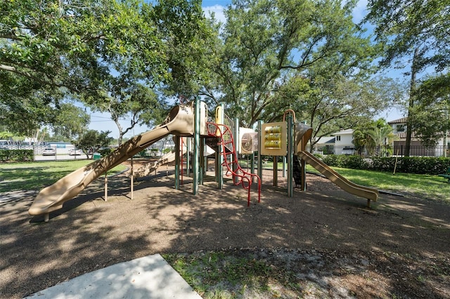 3312 W Carrington St, Tampa, FL 33611 - photo 45