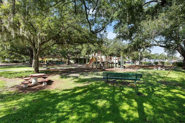 3312 W Carrington St, Tampa, FL 33611 - photo 46