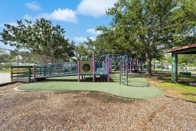 3312 W Carrington St, Tampa, FL 33611 - photo 47