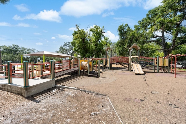 3312 W Carrington St, Tampa, FL 33611 - photo 49