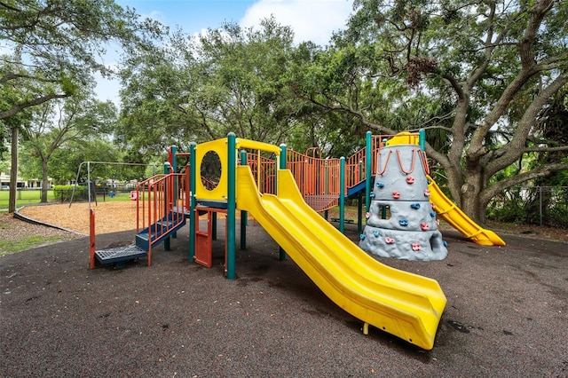 3312 W Carrington St, Tampa, FL 33611 - photo 51