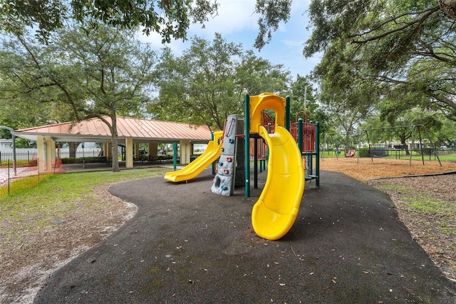 3312 W Carrington St, Tampa, FL 33611 - photo 52