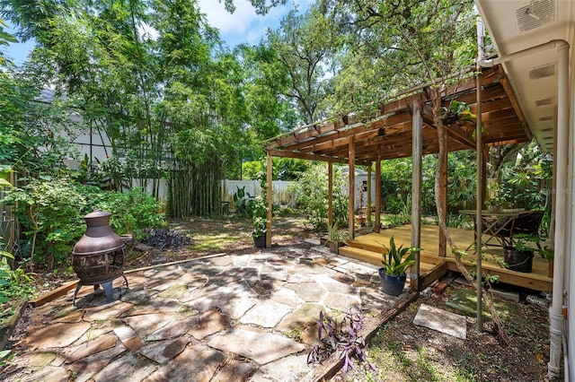 3312 W Carrington St, Tampa, FL 33611 - photo 22