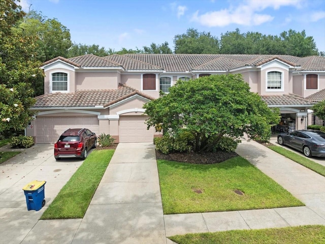 897 Lantern Way, Clearwater, FL 33765 - photo 1