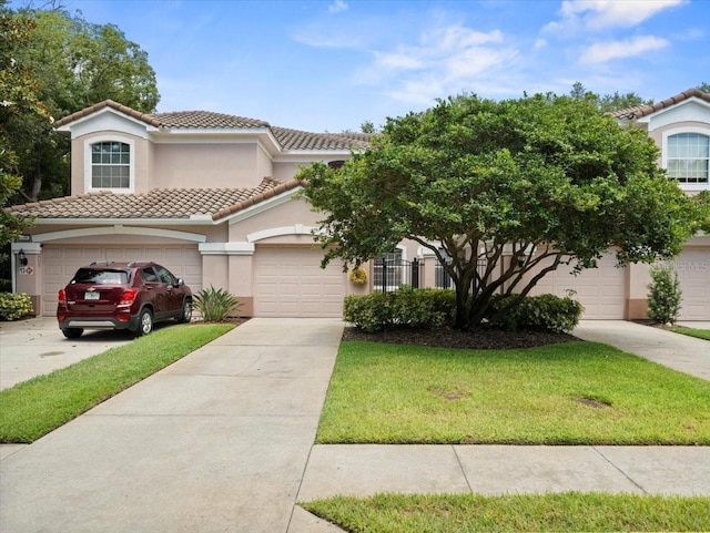 897 Lantern Way, Clearwater, FL 33765 - photo 2