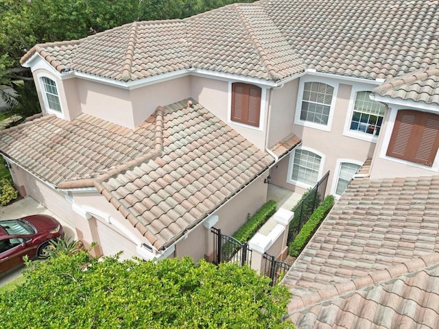 897 Lantern Way, Clearwater, FL 33765 - photo 3