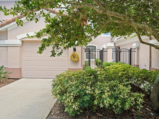 897 Lantern Way, Clearwater, FL 33765 - photo 4