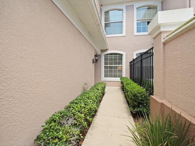 897 Lantern Way, Clearwater, FL 33765 - photo 5