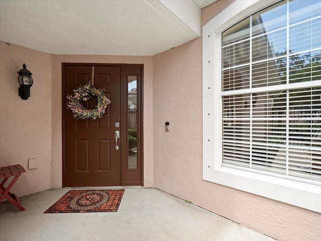 897 Lantern Way, Clearwater, FL 33765 - photo 6
