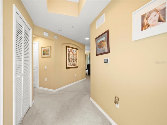897 Lantern Way, Clearwater, FL 33765 - photo 7