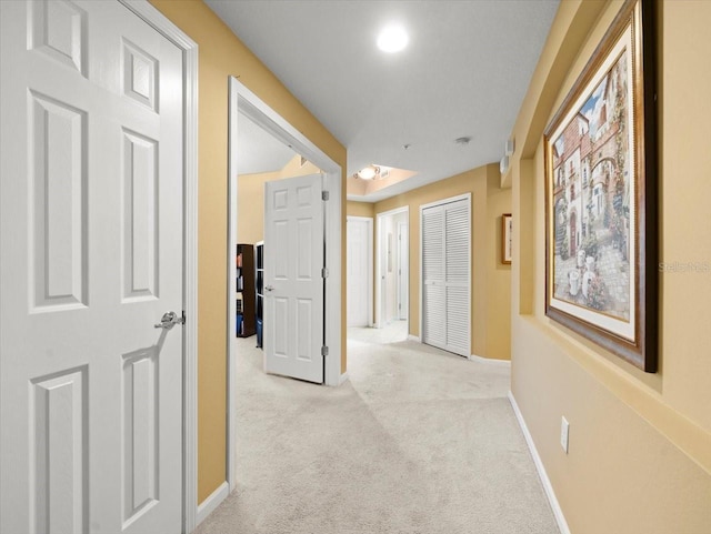 897 Lantern Way, Clearwater, FL 33765 - photo 8