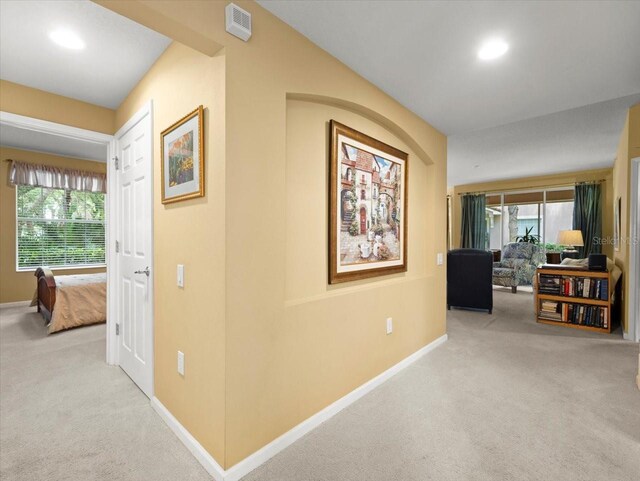 897 Lantern Way, Clearwater, FL 33765 - photo 9