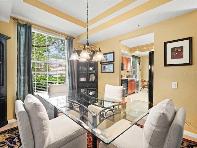 897 Lantern Way, Clearwater, FL 33765 - photo 10