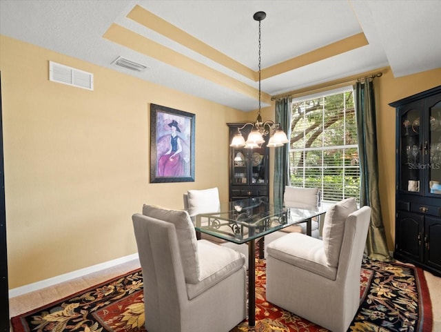 897 Lantern Way, Clearwater, FL 33765 - photo 11