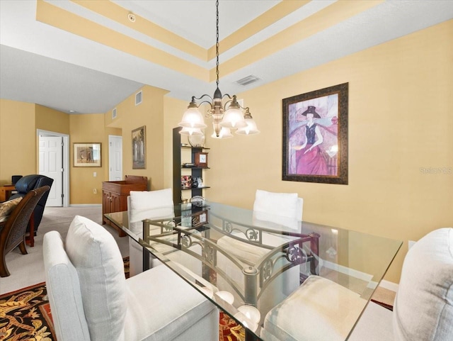 897 Lantern Way, Clearwater, FL 33765 - photo 12
