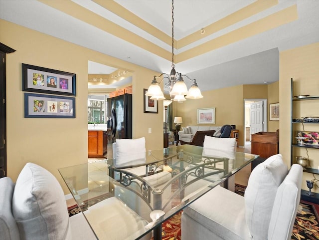 897 Lantern Way, Clearwater, FL 33765 - photo 13